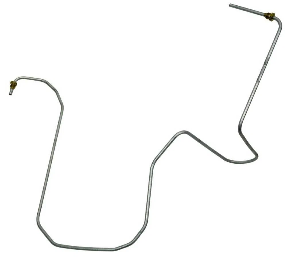 Fits 1963-65 Falcon Distributor Vacuum Line FVL601